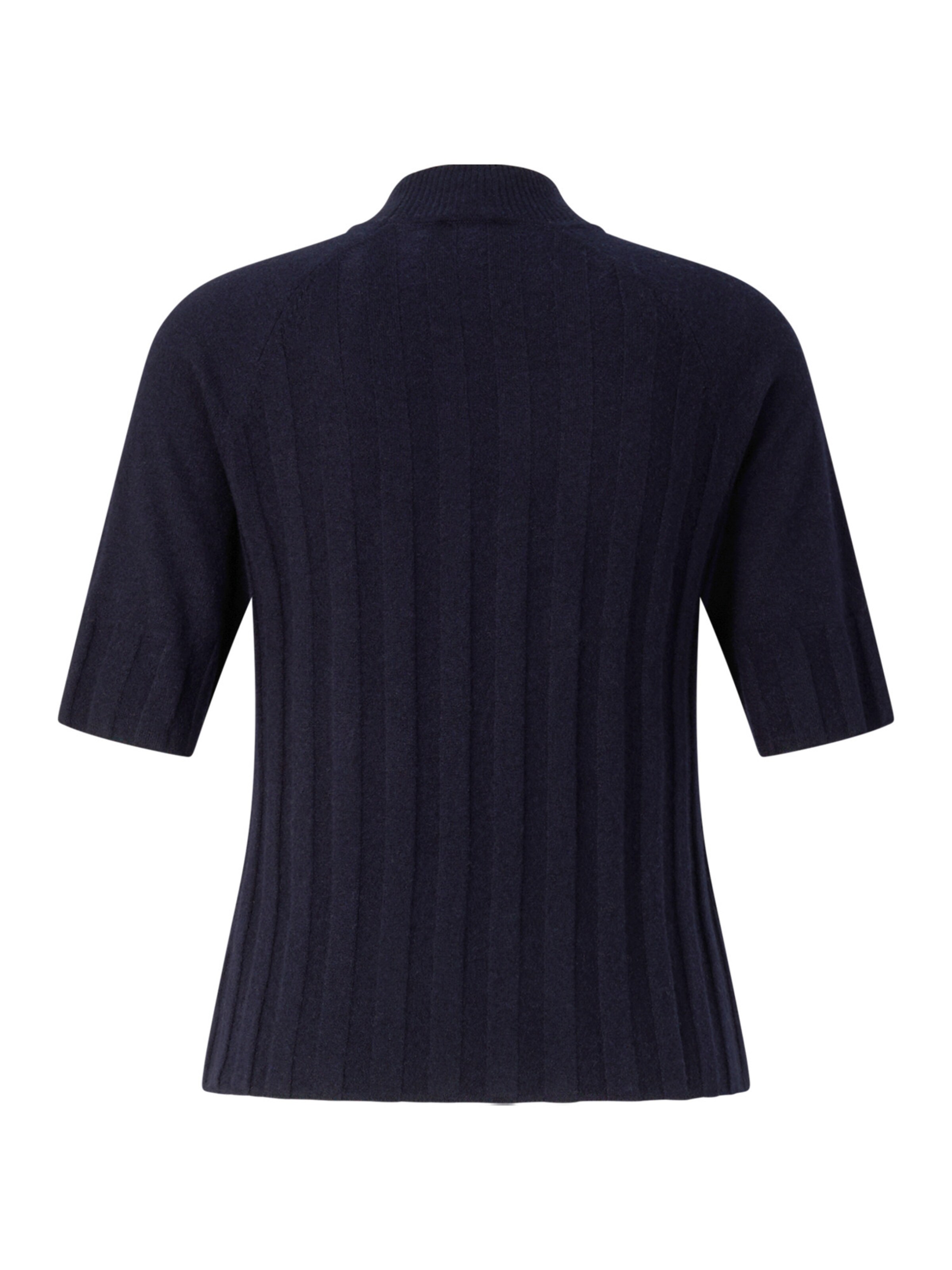 BOGNER Pullover 'Tina' in Blau