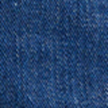 Lee Regular Jeans in Blue
