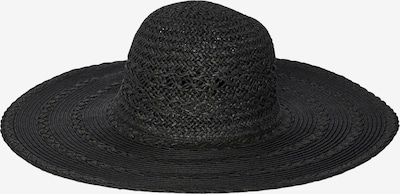 Cappello 'BYLLIS' PIECES di colore nero, Visualizzazione prodotti