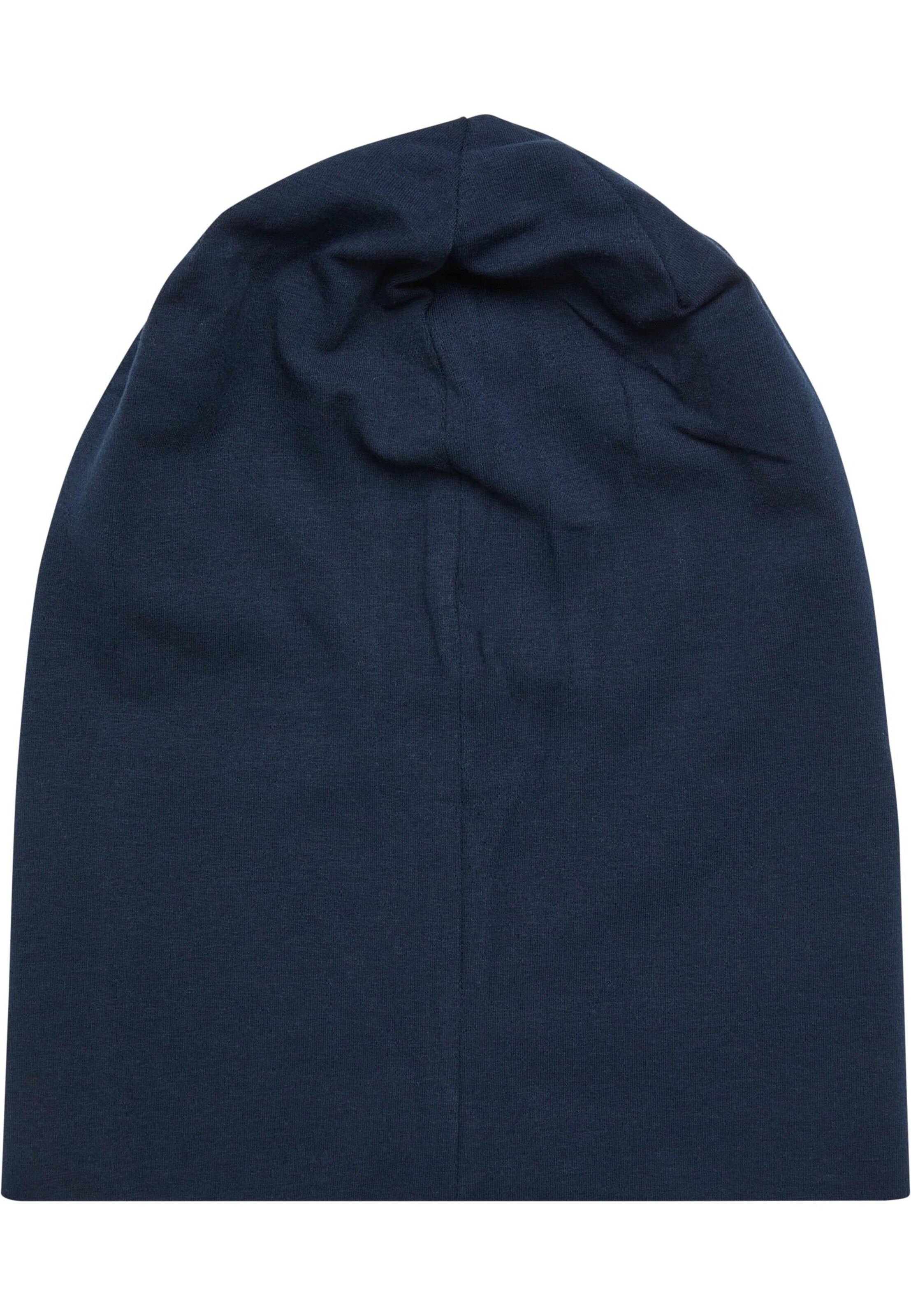 Berretto 'Beanie' di MSTRDS in blu