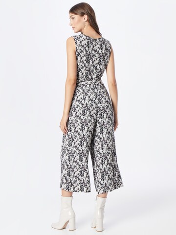 COMMA Jumpsuit in Grey