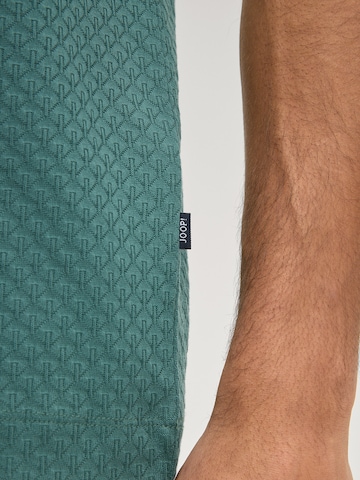 JOOP! Shirt 'Enrique' in Green