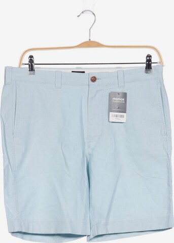 J.Crew Shorts in 34 in Green: front