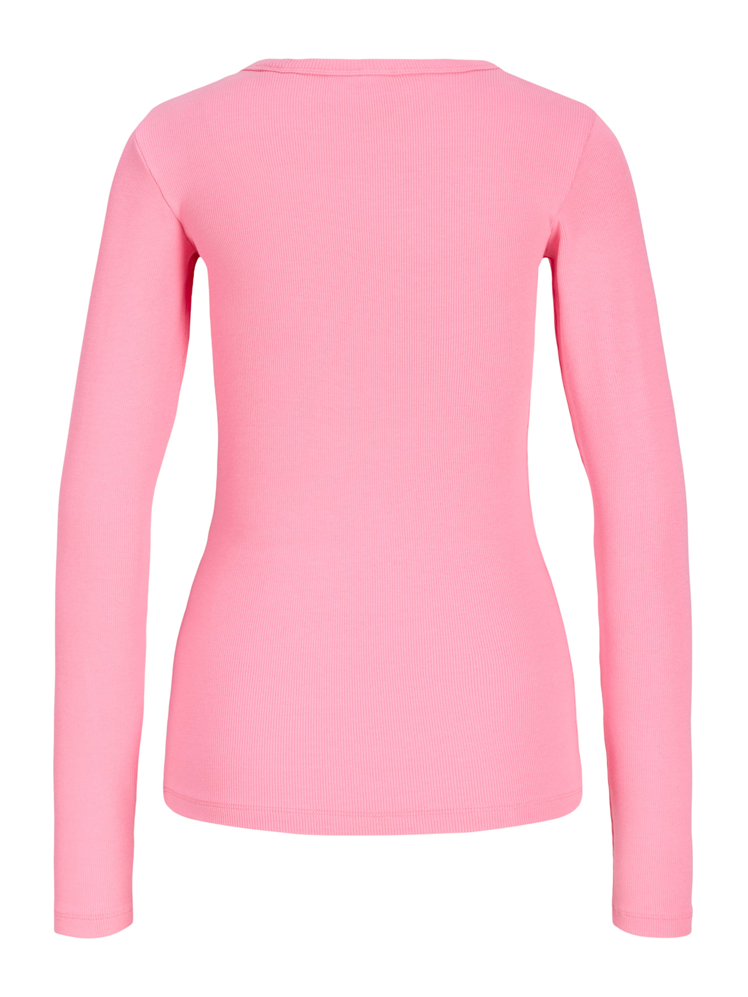 JJXX - Camiseta 'JXFreya' en rosa