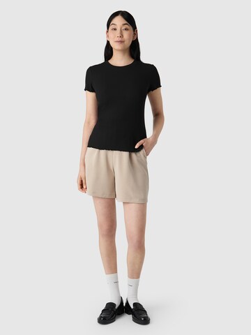 Les Lunes Shirts 'JUUNO' i sort