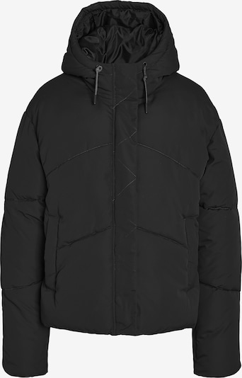 Noisy may Välikausitakki värissä musta, Tuotenäkymä