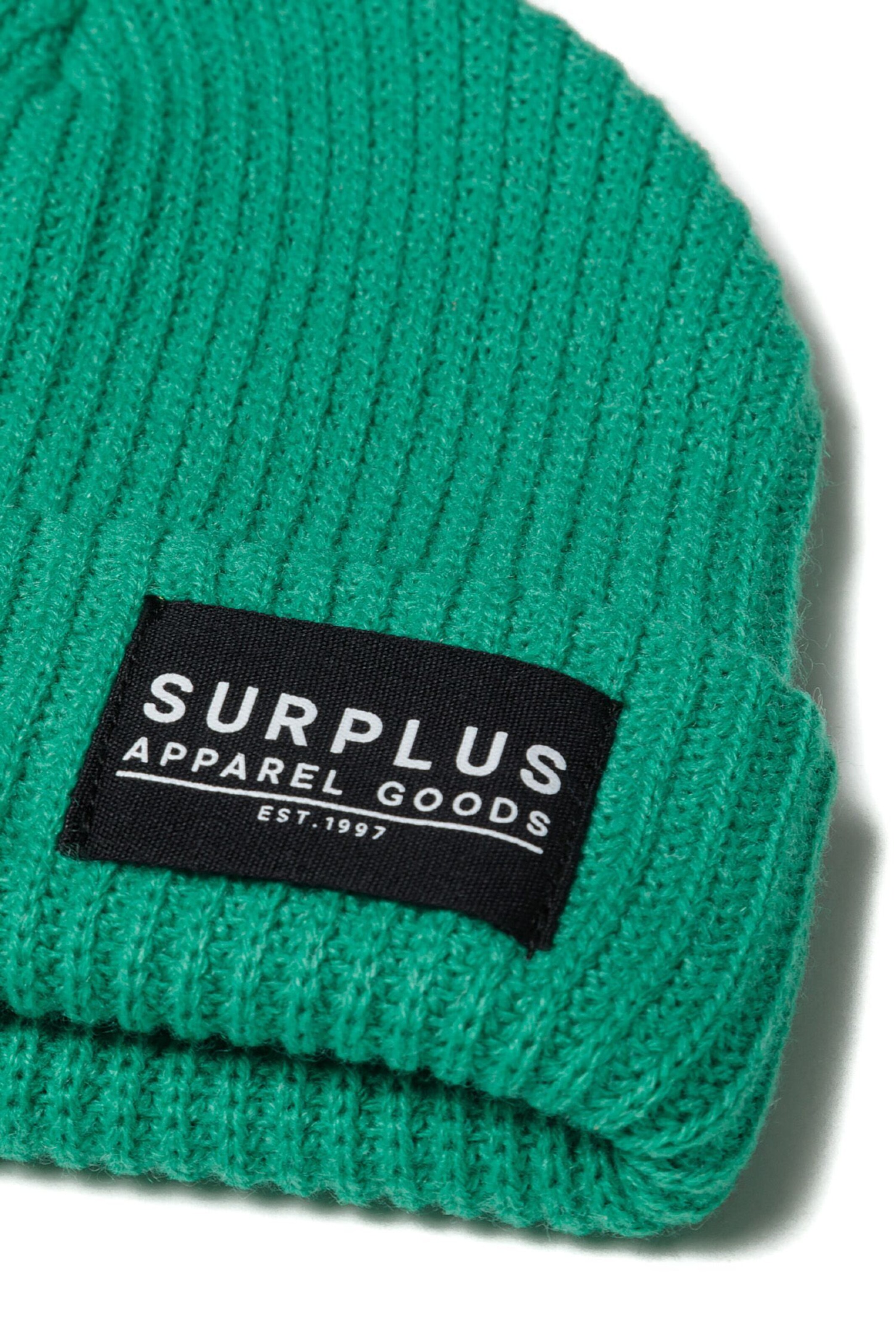 MINOTI Čepice – šedá