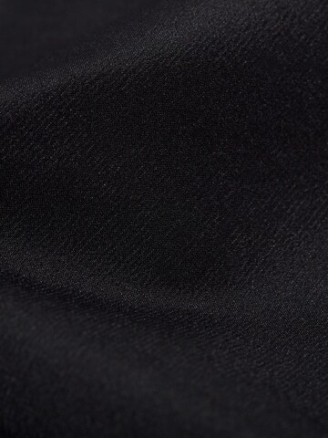 MAMMUT Sportjacke ‘Aenergy’ in Schwarz