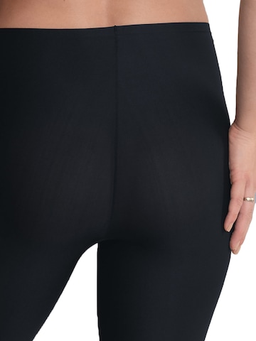ANITA Lange Unterhose 'Essentials'‌‌‌‌‌‌‌‌‌ in Schwarz