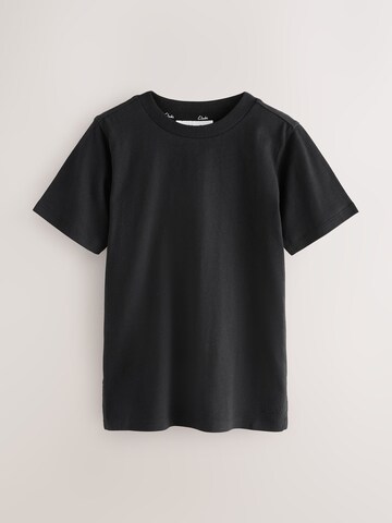 T-Shirt CLARKS en gris
