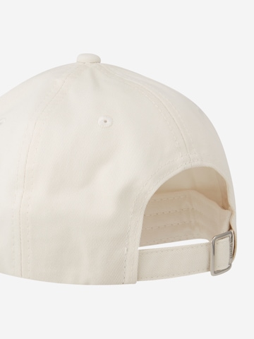 Cappello da baseball 'Cara' di HUGO in grigio