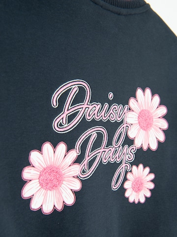 Hanorac de la Cool Club pe albastru