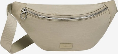 Pull&Bear Belt bag in Beige, Item view