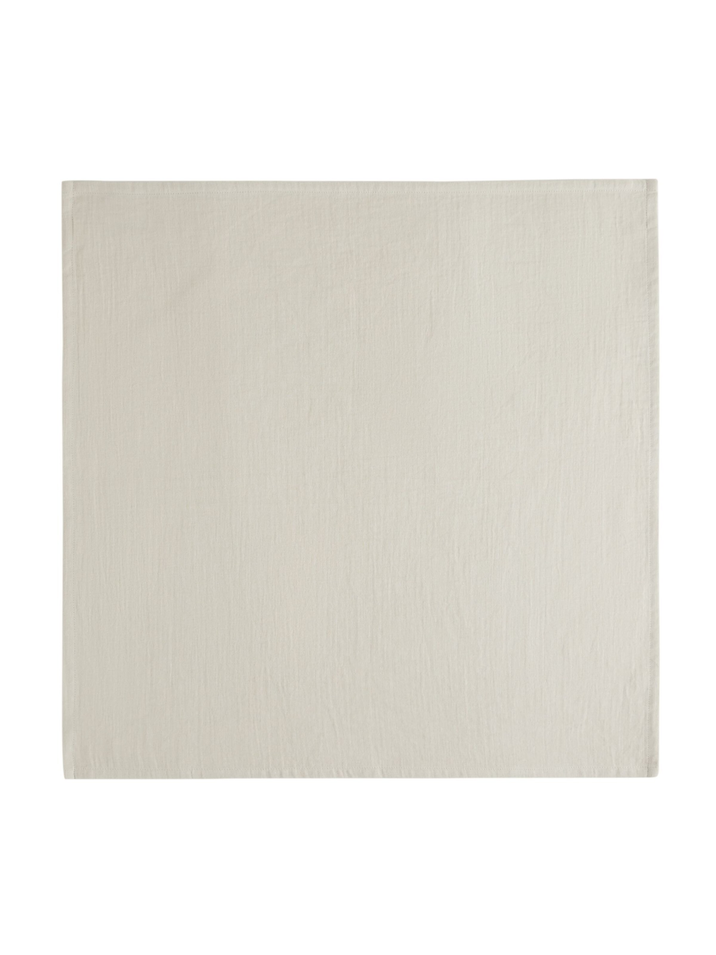 Couches Next en beige