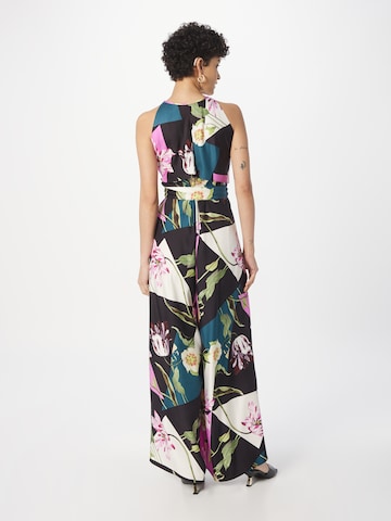 Ted Baker Jumpsuit 'Maudee' in Zwart