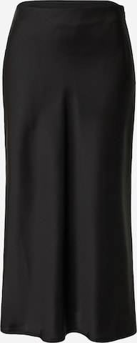 LeGer by Lena Gercke Skirt 'Hallgard' in Black: front