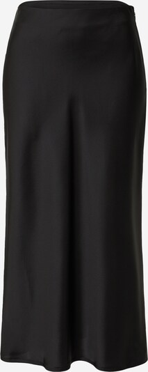 LeGer by Lena Gercke Skirt 'Hallgard' in Black, Item view