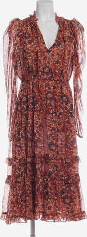 Ulla Johnson Dress in M in Mixed colors: front