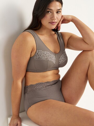 Soutien-gorge Cellbes of Sweden en beige