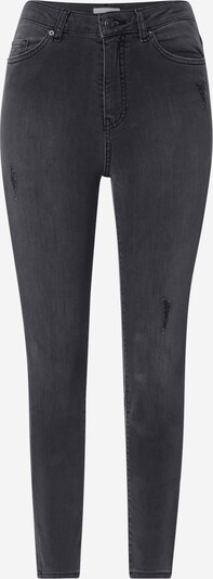 BOSS Jeans in dunkelgrau, Produktansicht