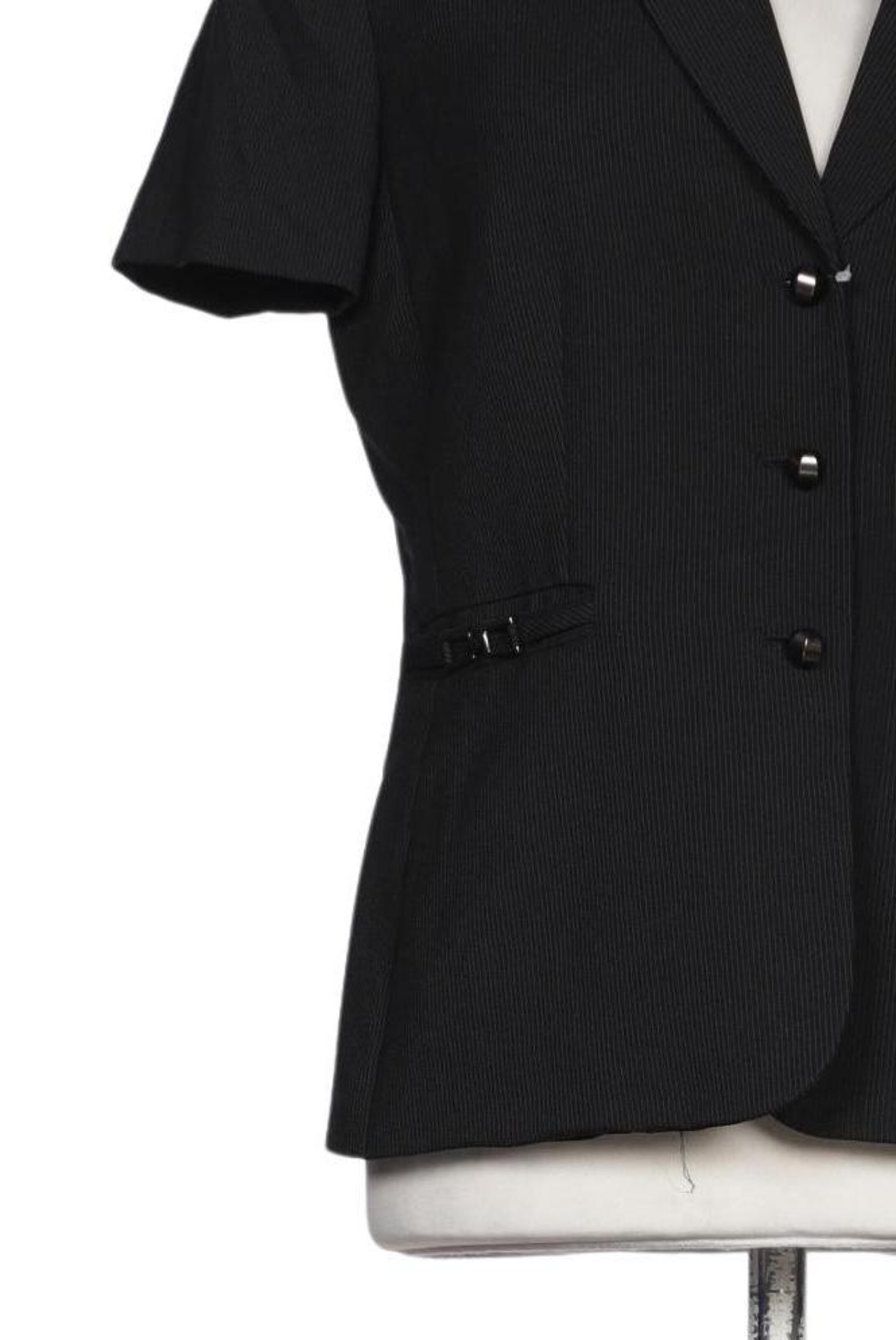 TAHARI ARTHUR S. LEVINE Workwear & Suits in L in Black