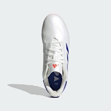 ADIDAS PERFORMANCESportske cipele 'Copa Pure 2 Club' - miks boja boja