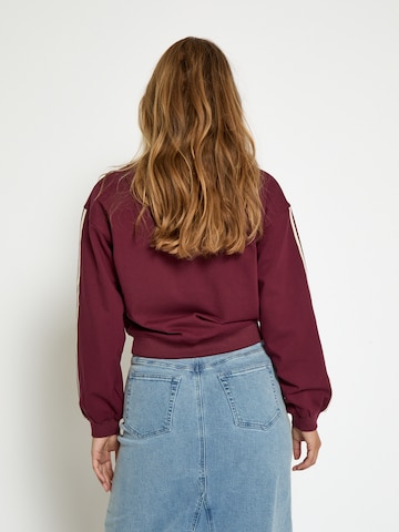minus Overgangsjakke 'Marabella' i bronze