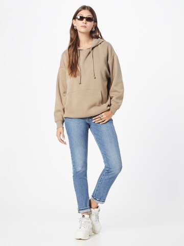 LEVI'S ® Skinny Džíny '501 Skinny' – modrá