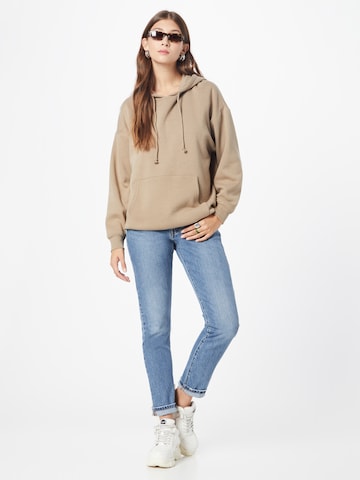 Skinny Jeans '501 Skinny' de la LEVI'S ® pe albastru