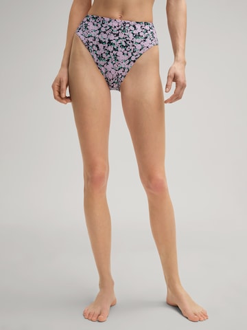 JOOP! Bikinibroek in Roze: voorkant