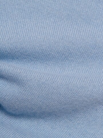 Franco Callegari Sweater in Blue