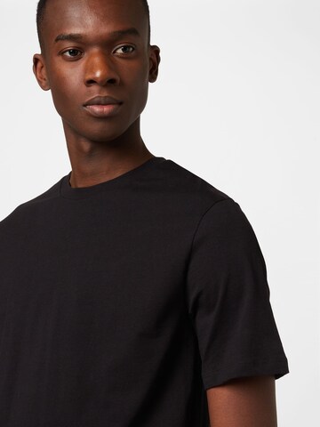 Tricou 'Amir' de la ABOUT YOU pe gri
