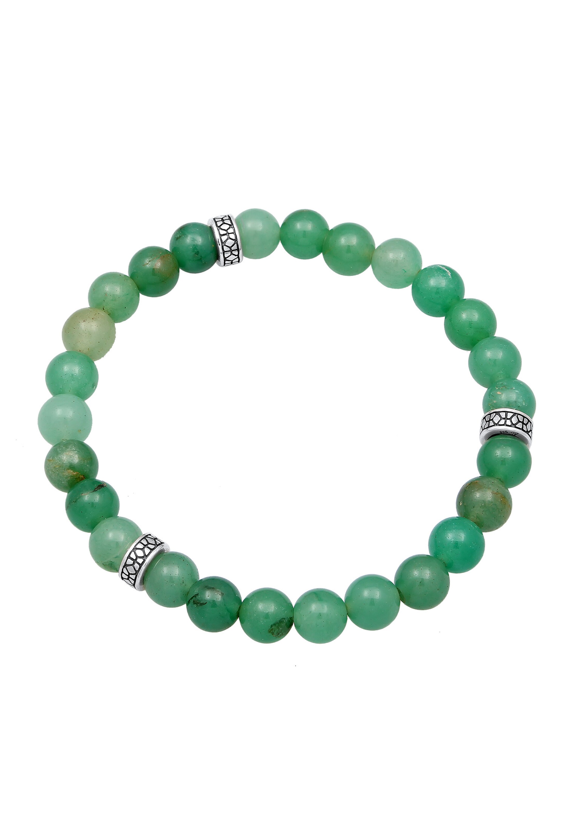 KUZZOI Bracelet in Green