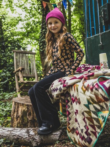 Looxs Revolution Shirt in Schwarz