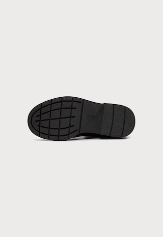 GABOR - Bota em preto
