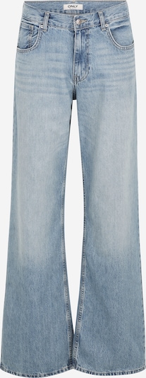 Only Tall Farkut 'ONLHOPE' värissä sininen denim, Tuotenäkymä