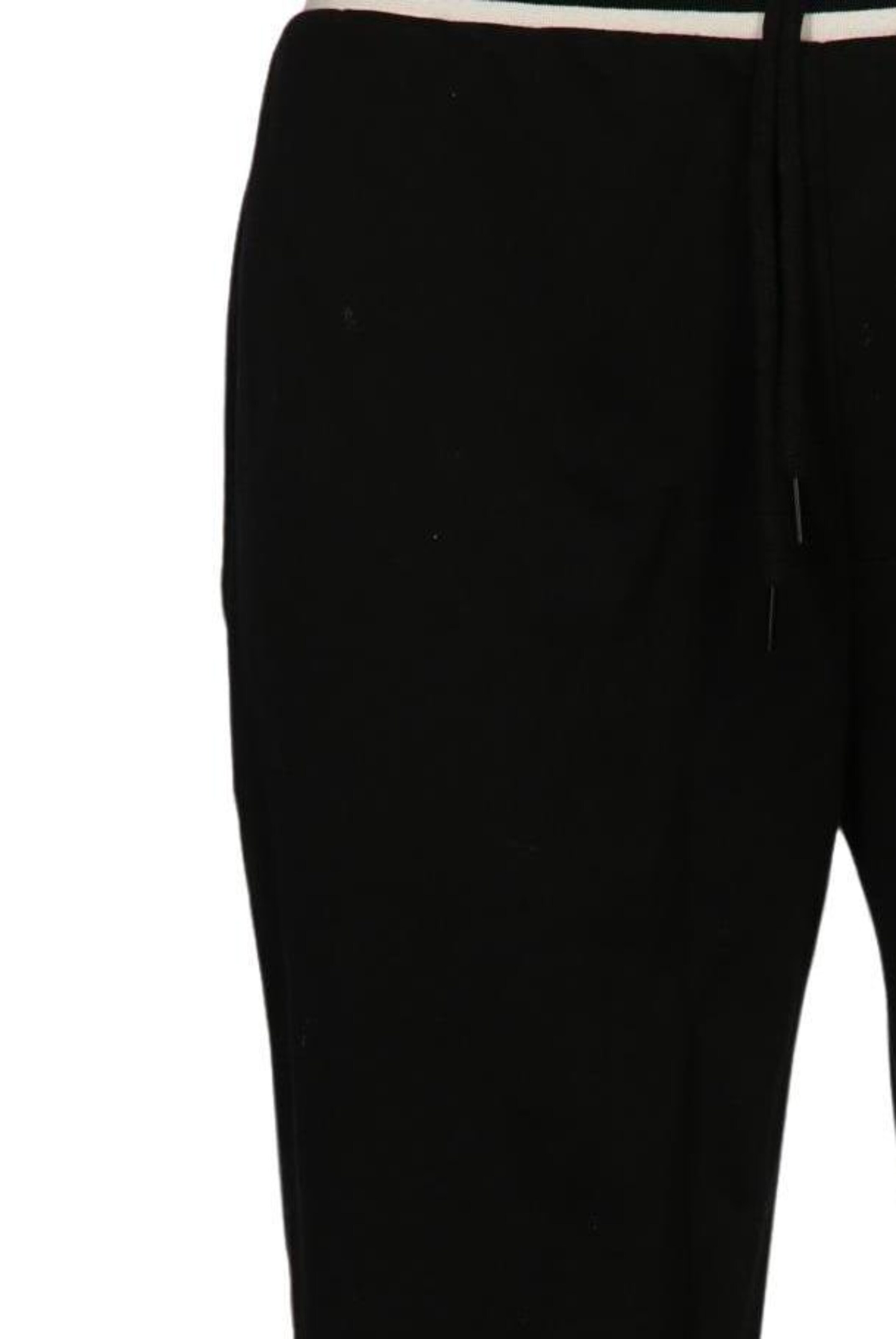 True Religion Pants in 34 in Black