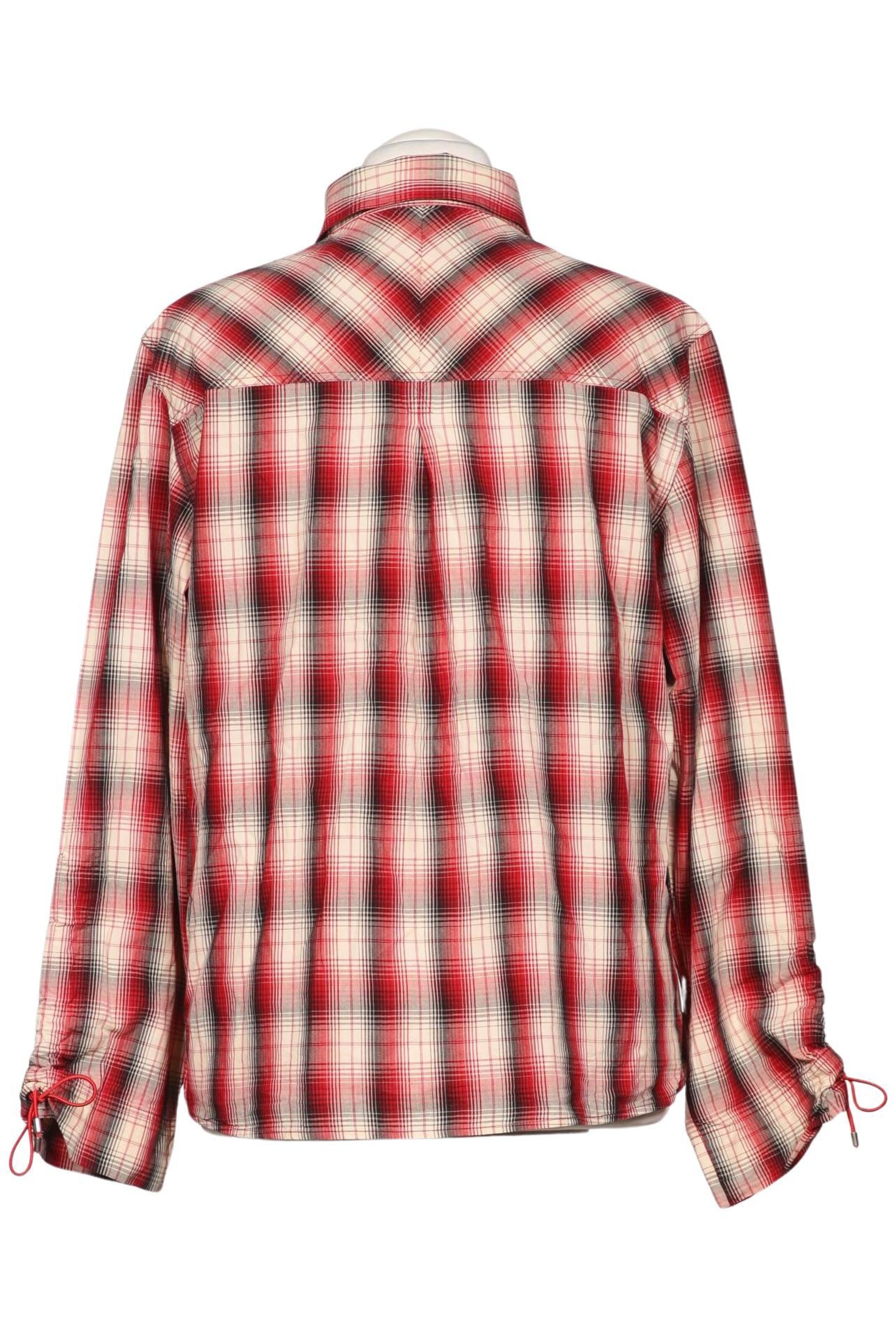 CECIL Blouse & Tunic in XL in Mixed colors