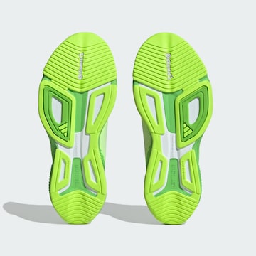 Pantofi sport 'Rapidmove Adv Trainer' de la ADIDAS PERFORMANCE pe verde