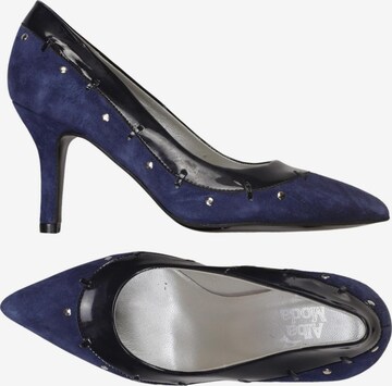 ALBA MODA High Heels & Pumps in 36 in Mixed colors: front