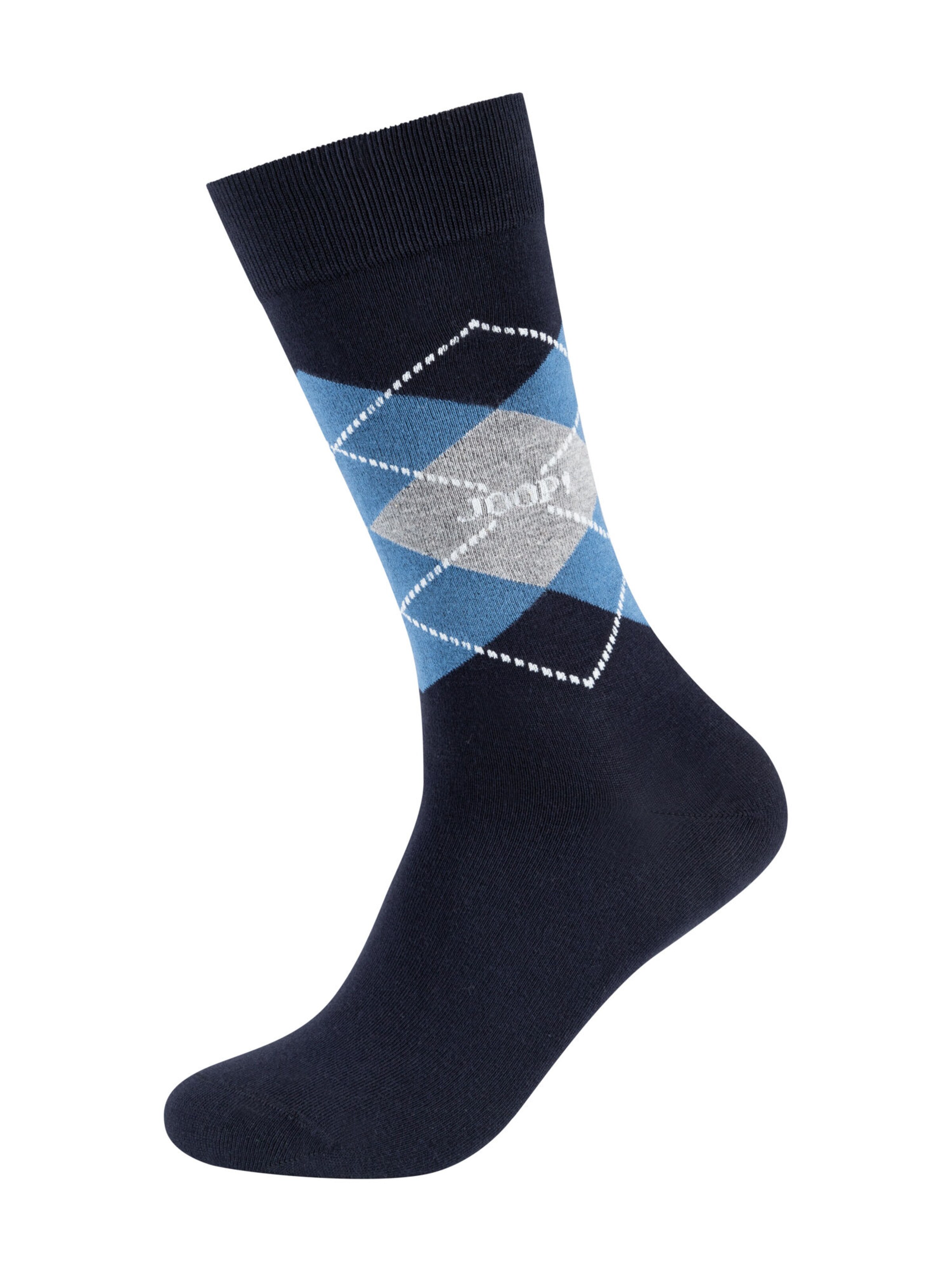 JOOP! Socks in Blue