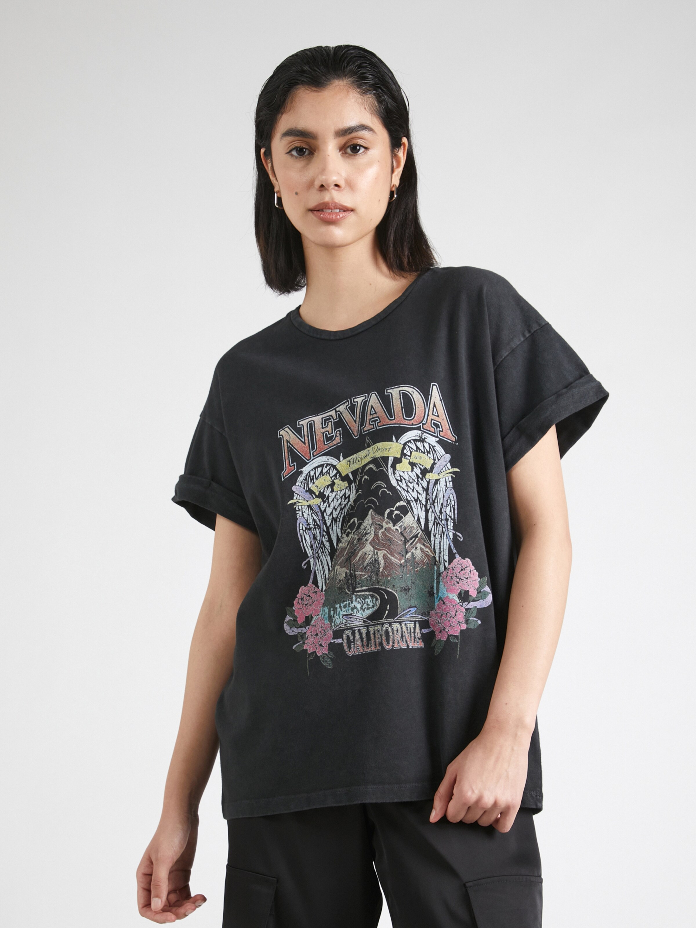 Mbym shirt new arrivals