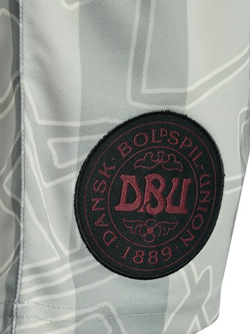 HALO Regular Broek in Grijs
