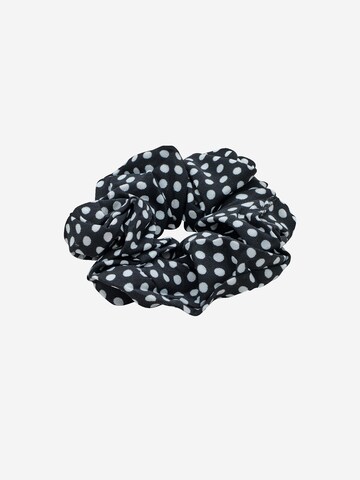 EDITED Hair Jewelry 'Lua' in Black