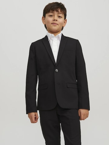 JACK & JONES Sakko 'JPRSOLAR NOOS' in Schwarz