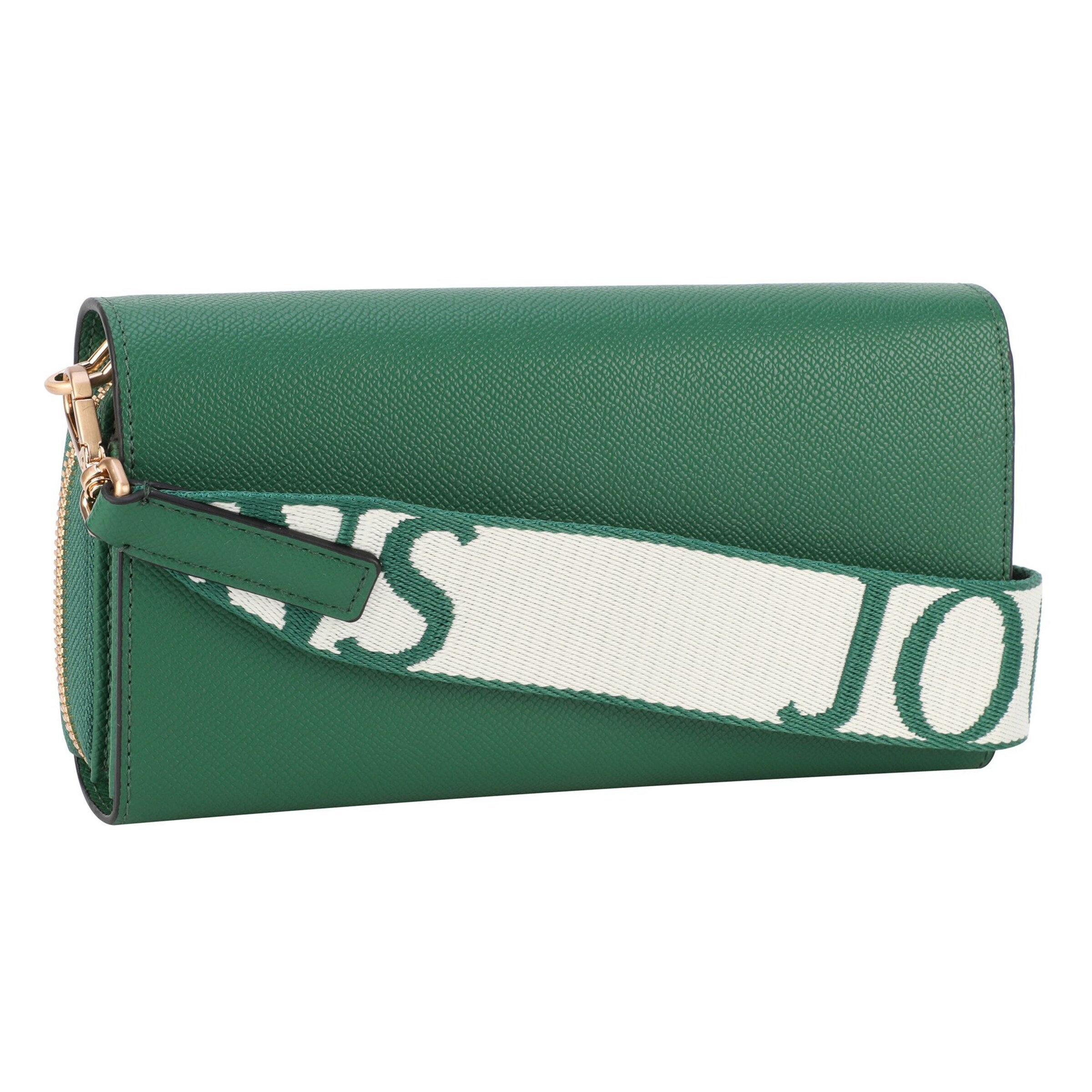 Pochette 'Giro Leyli ' JOOP! en vert