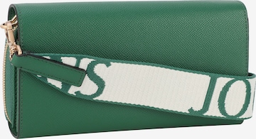 JOOP! Clutch 'Giro Leyli ' in Green