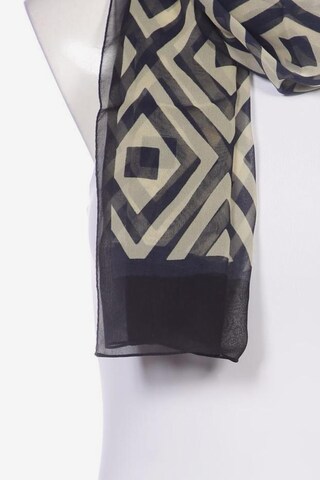 Emporio Armani Scarf & Wrap in One size in Mixed colors