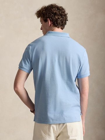 zils Polo Ralph Lauren T-Krekls