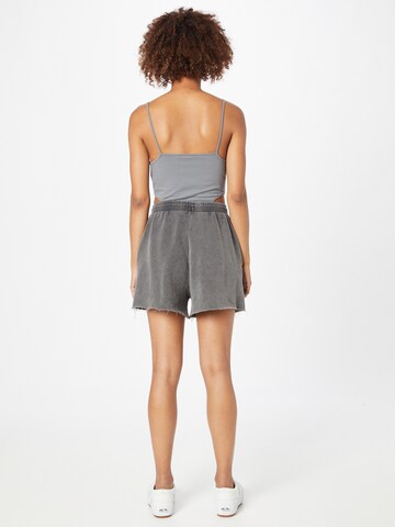 BDG Urban Outfitters Pants in Grey